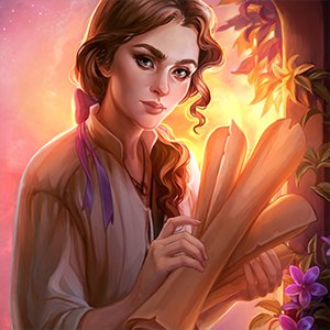 The Secret Order 7: Shadow Breach