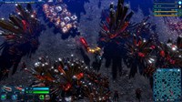 screenshot9