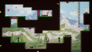 Boxes Wizard (Xbox Series) screenshot 4