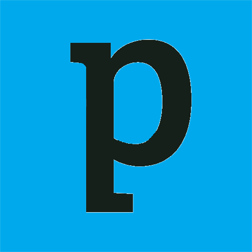 Priority Web Extension icon