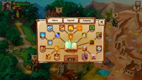 screenshot9