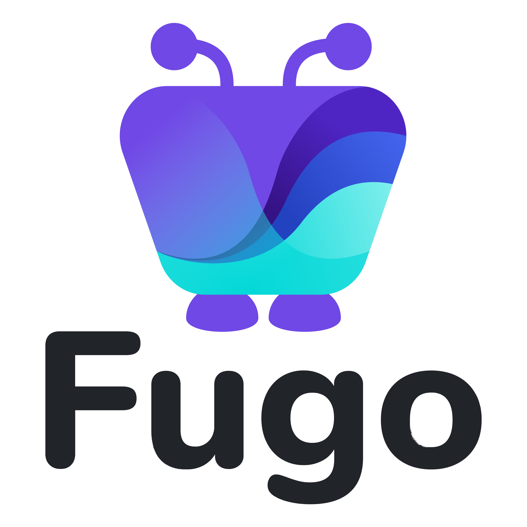 Fugo – Digital Signage Player