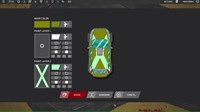 screenshot7