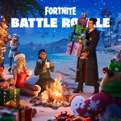 нет доступного описания