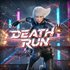 Death Run - Round 1