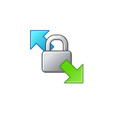 WinSCP - Official app in the Microsoft Store