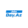 Поиск работы на Jobs.Day.Az