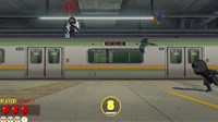 screenshot2