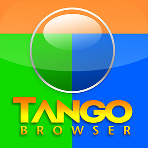 Tango Browser