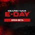 Gears of War: E-Day Multiplayer Beta
