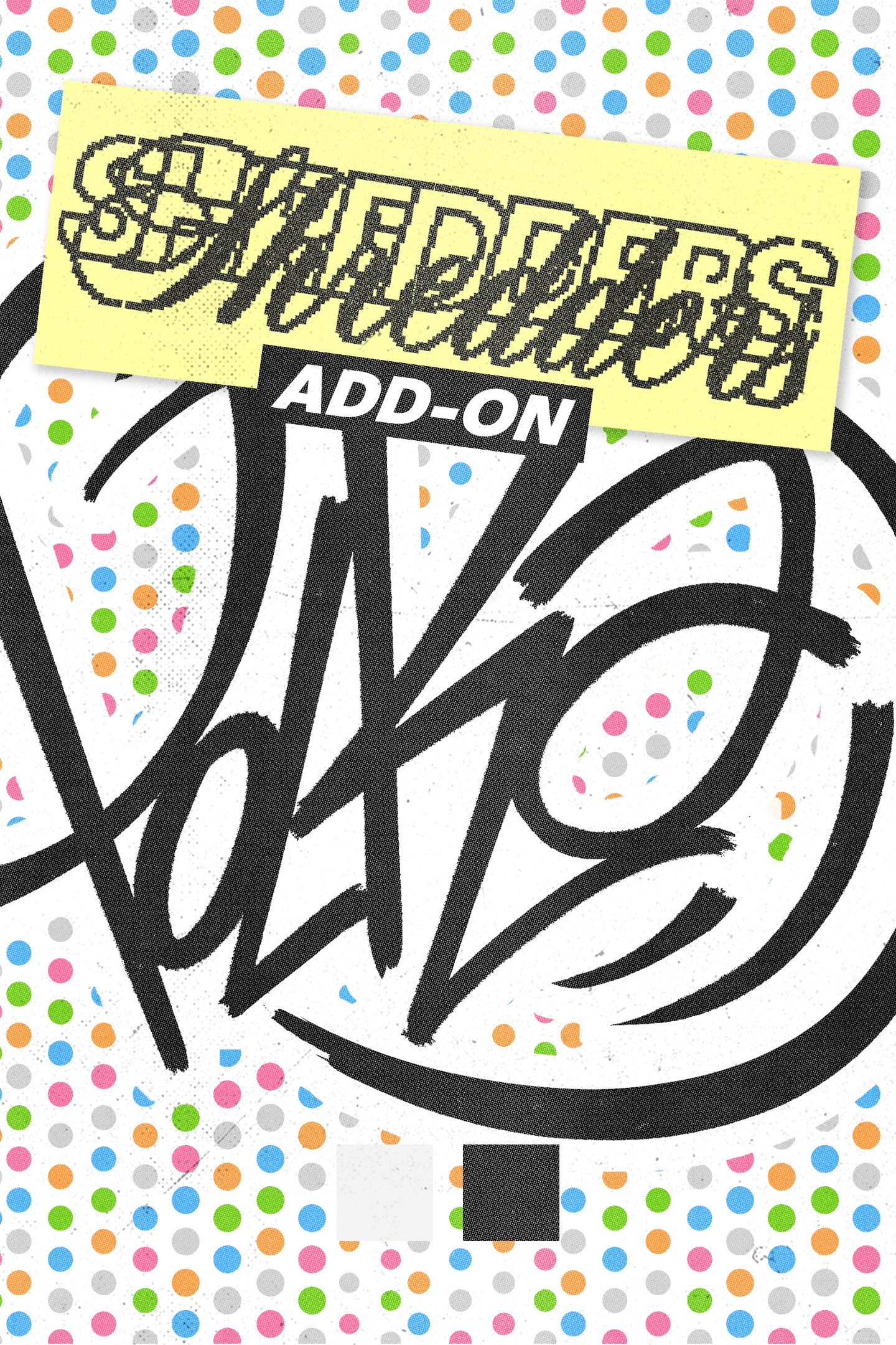 3b3f903e-5150-8e73-6519-7919b8698600