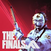 no caption available