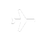 Aircraft Accidents