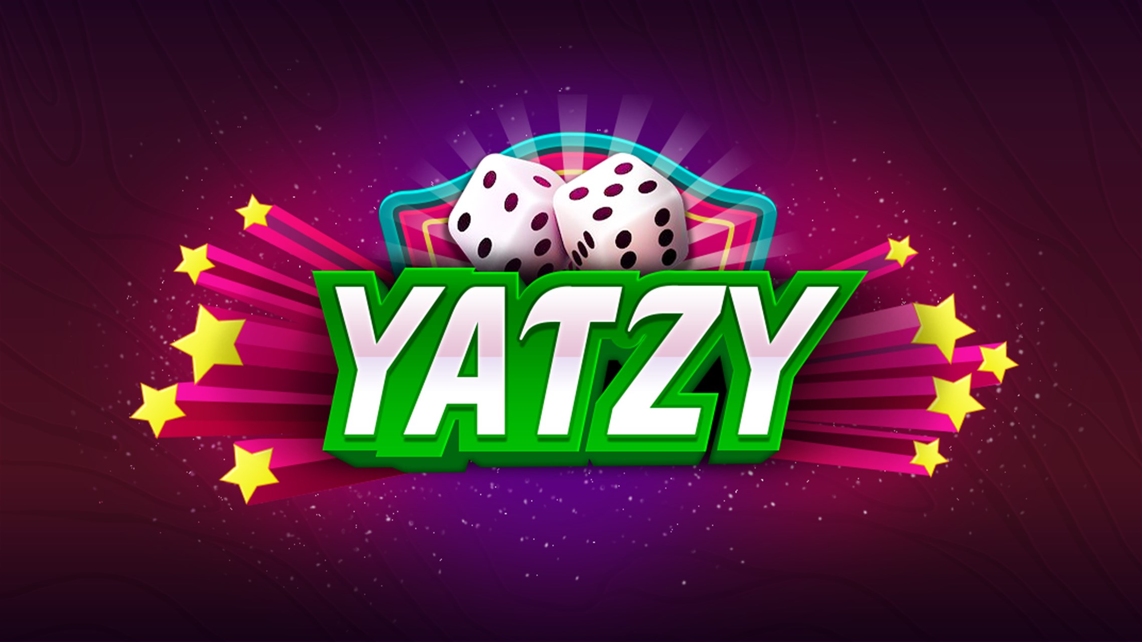 Yatzy