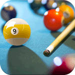 Get 9 Ball Pool Cue Club Master 3d Microsoft Store