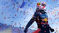 F1® 24 Édition Champions