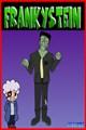 Frankystein