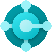Projects Power BI app for Business Central (for version 25.2) image