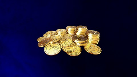 WWE 2K24 67,500 Virtual Currency Pack