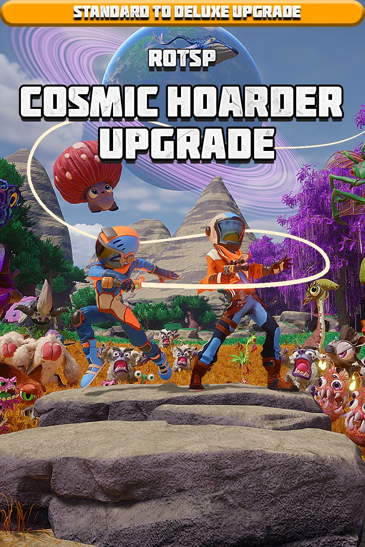 363643e0-9472-b0c9-8c8d-ddafab308e4f