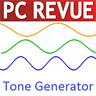 Tone generator