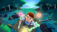 Book Quest