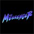 The Messenger