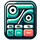 Easy, Free Discount Calculator