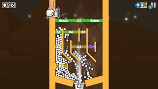 Cup Heroes: Diamond Vault Bundle screenshot 3