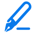 WriteAli.com - AI Writing & Analysis Tools