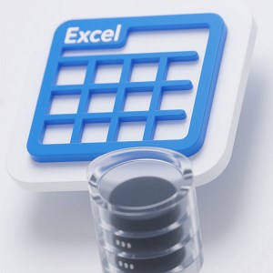 深石进销存图标