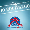 ioequivalgo
