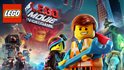 Grande Aventure LEGO