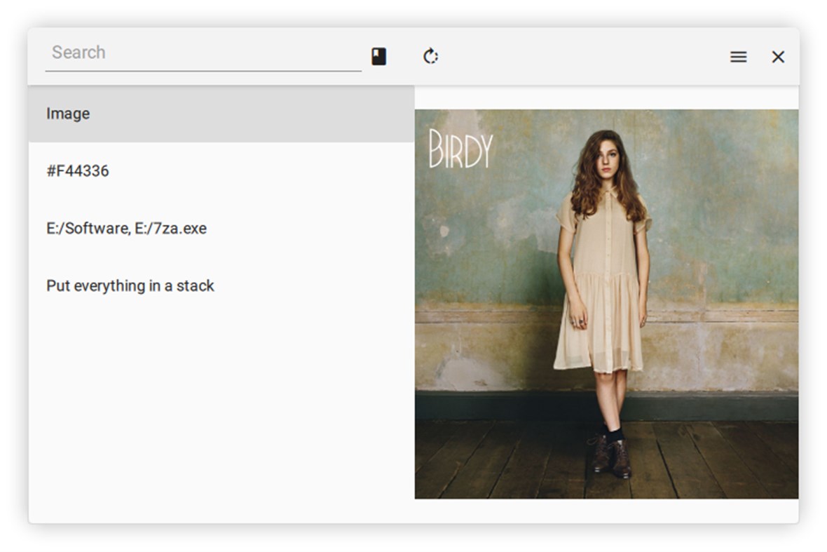 #5. PinStack (Windows) Ved: Corey