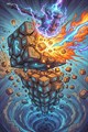Block Blast RPG