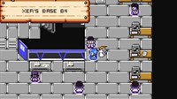 screenshot3
