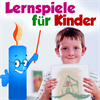 Kids IQ Deutsch