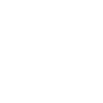 Microsoft Partner Resource Catalogue