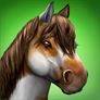 Horseworld 3d: my riding horse