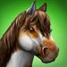 HorseWorld 3D: My Riding Horse