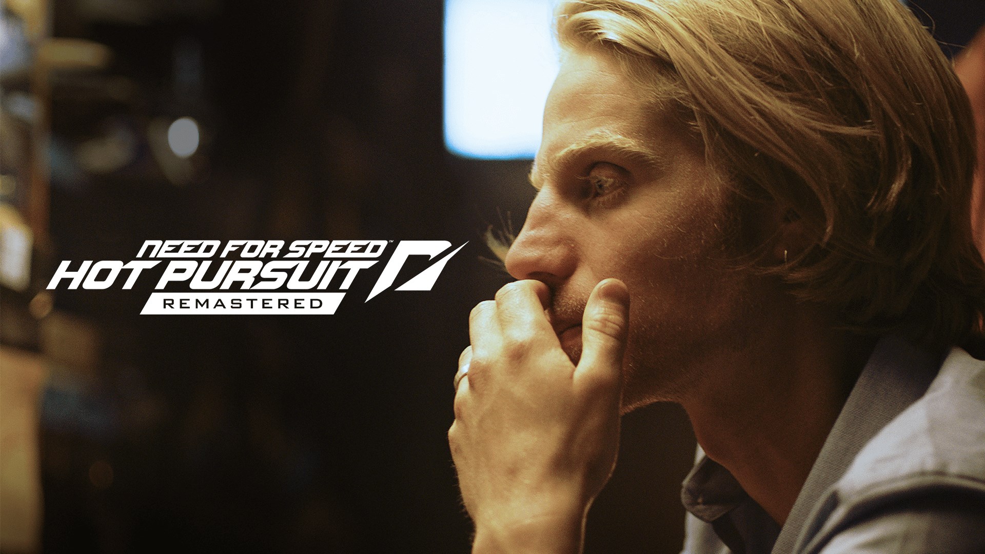 Need for Speed Hot Pursuit Remastered – Official Reveal Trailer