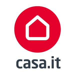 Casa.it