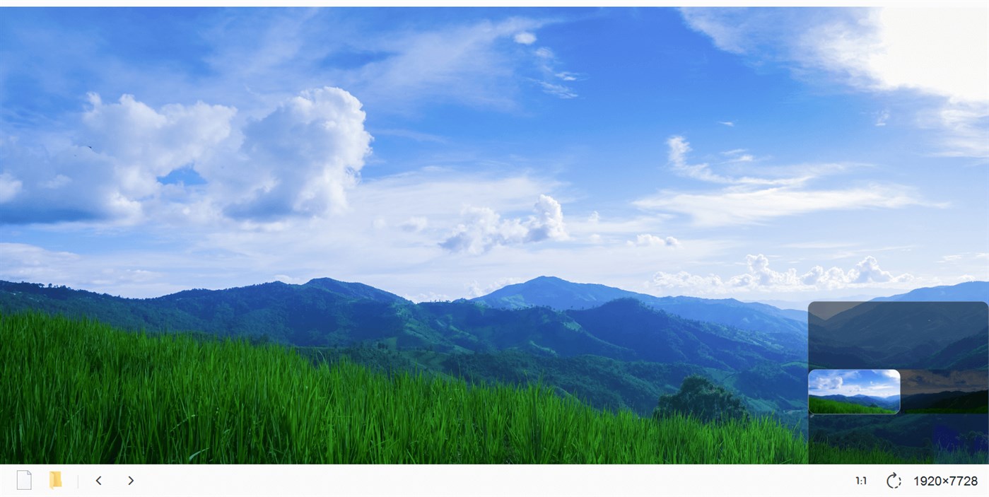 #4. Seer Pro (Windows) Podle: Corey