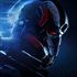 STAR WARS™ Battlefront™ II: Édition Deluxe Soldat d'élite