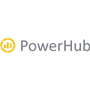 PowerHub
