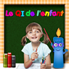 Kids IQ French