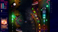 screenshot5