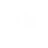 Microsoft Power BI