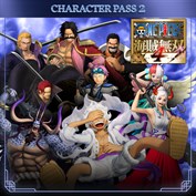 字幕はありません