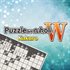 Puzzle by Nikoli W Kakuro